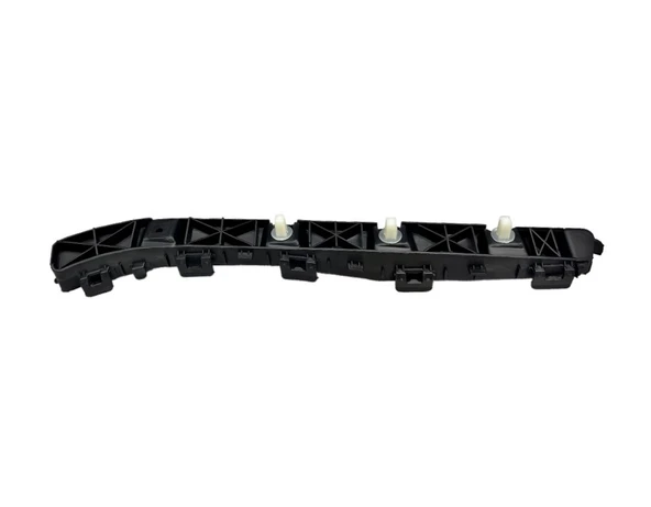Hyundai Tampon Braket Elantra Arka Sağ ,86614-3X000