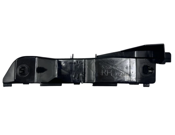 Toyota Tampon Braket Avensis Ön Sol ,52535-05020