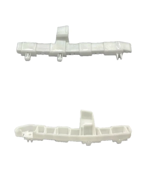 Nissan Tampon Braket Qashqai Ön Sağ ,62222-BR00A