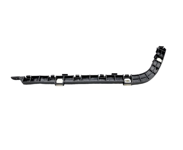Honda Civic Tampon Braket Arka Sol ,71598-SNA-A01