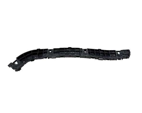Honda Crv Tampon Braket Arka Sağ ,71593-SWA-A01