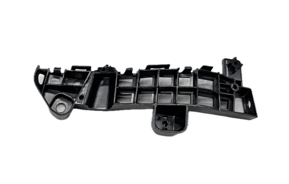 Suzukı Tampon Braket Grand Vitara 2016-2018 Ön Sol ,71732-54P00