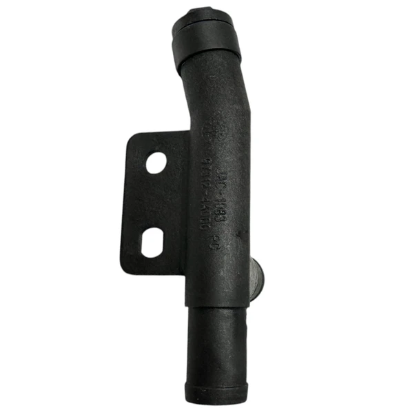 Hyundai Su Boru Devirdaim Starex 98-05 ,97312-4A000