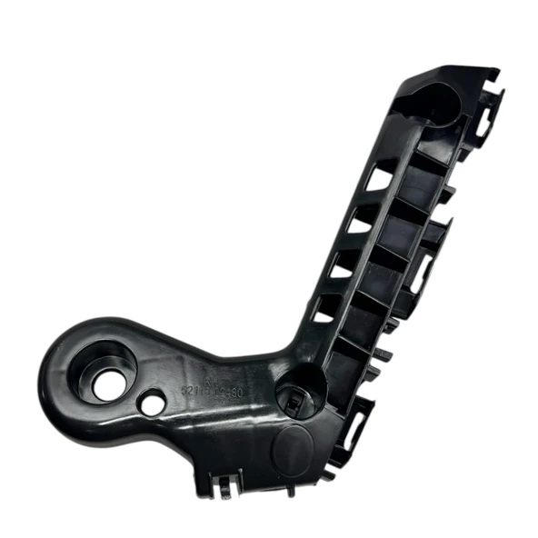 Toyota Tampon Braket Corolla 19-24 Ön Sol ,UNİ-BRKT-033