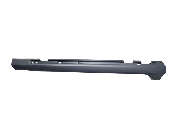 Volvo S60 Marşbiyel 2011-2013 Sağ ,39811942