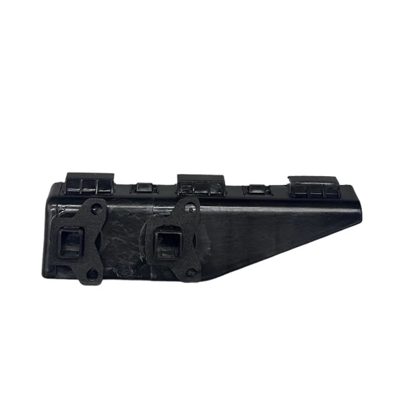Toyota Tampon Braket Corolla Arka Sağ ,52155-12290
