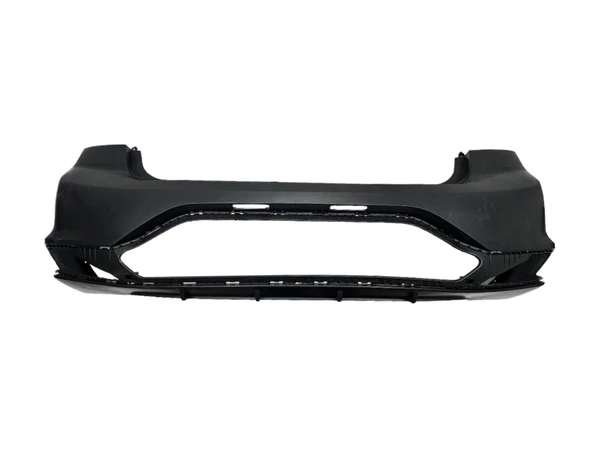 Hyundai Elantra Tampon 2019-2021 Arka ,86611-F2AA0