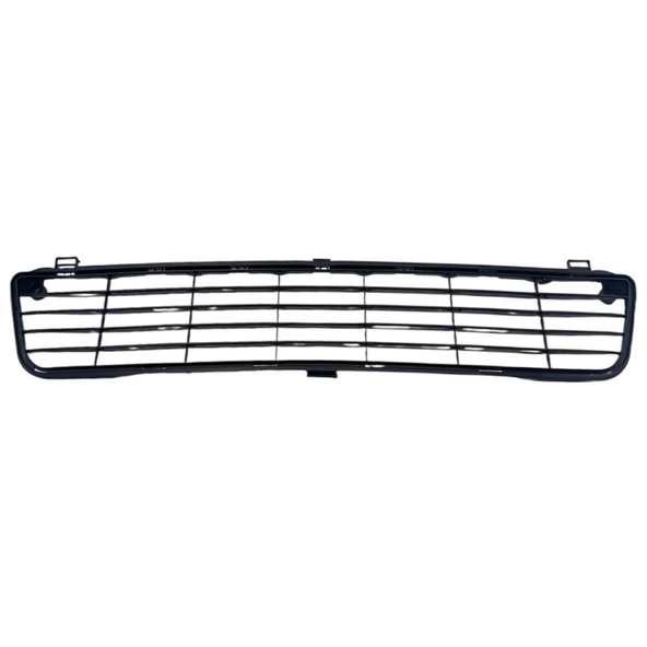 Toyota Tampon Izgara Hilux Vigo  (Orta) ,53112-0K050