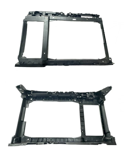 Opel Corsa Panel F 2020-2023 /208 2020-2023 Ön ,9823719380