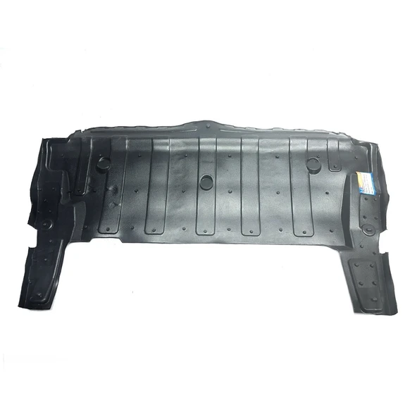 Chery Karter Muhafaza Tiggo 8 Pro 2022-2024 Orta ,602001385AB
