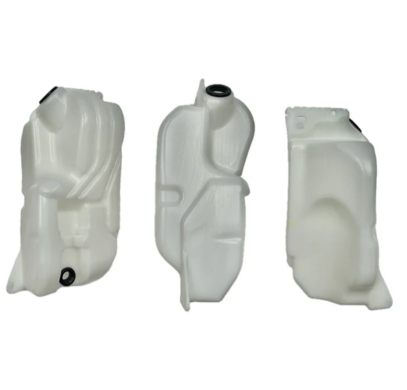 Nissan Su Depo Fiskiye Qashqai 1,6 Benzinli ,28910-JD000