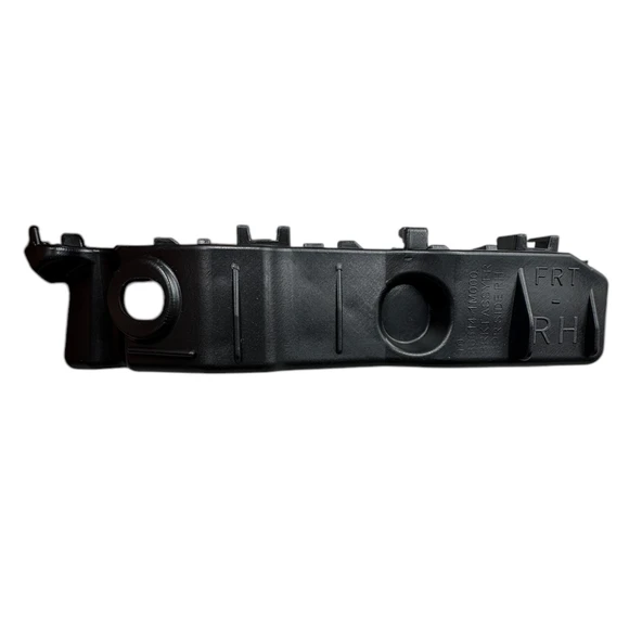Kia Tampon Braket Cerato Ön Sağ ,86514-1M010
