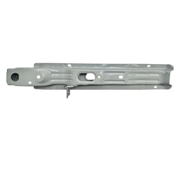 Chery Tiggo Panel 7 Pro 2022-2024 Ön Sol (Yan) ,T15-5300610 - 1
