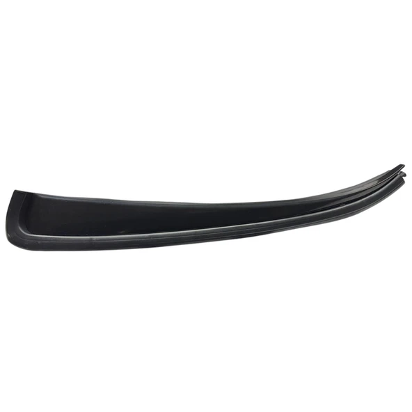 Toyota Tavan Çıta Oluk Devamı Corolla Ae111 98-01Arka Sol ,75056-12190