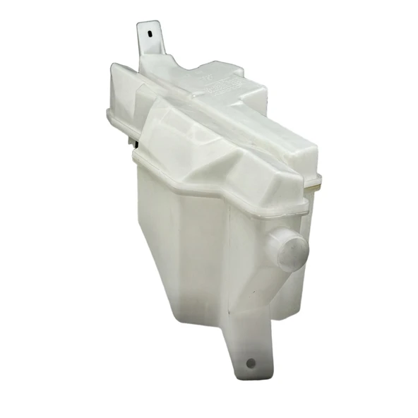 Volvo Su Depo Fiskiye S90 2016-2020 ,31378750