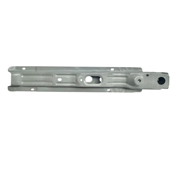 Chery Tiggo Panel 8 Pro 2022-2024 Ön Sağ (Yan) ,J68-5300620