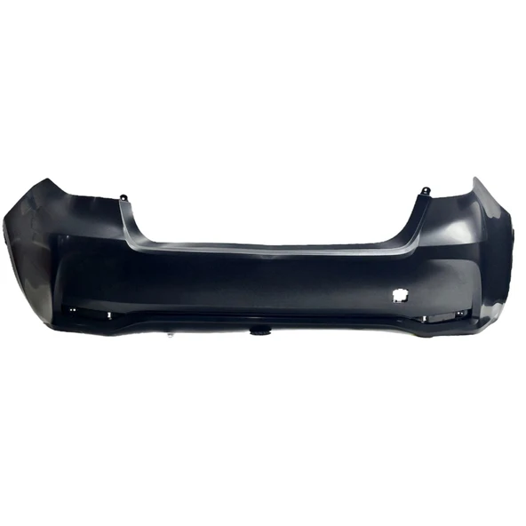 Toyota Corolla Tampon 19-24 Arka ,52159-0Z953
