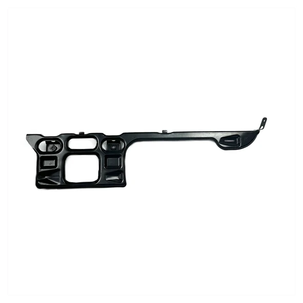 Kia Tampon Braket Cerato Arka Sağ ,86614-2F000 - 1