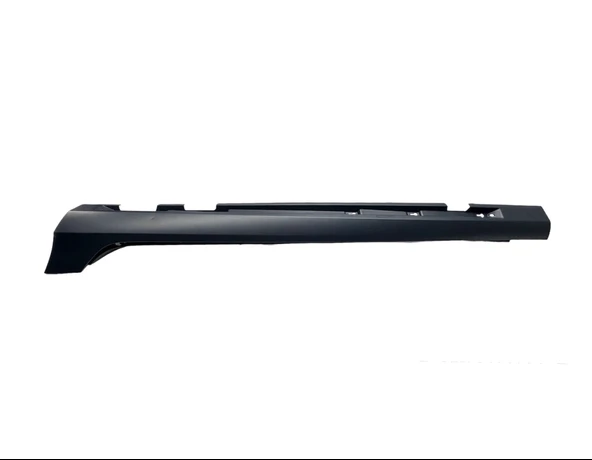 Volvo S60 Marşbiyel 2011-2013 Sol ,39811908