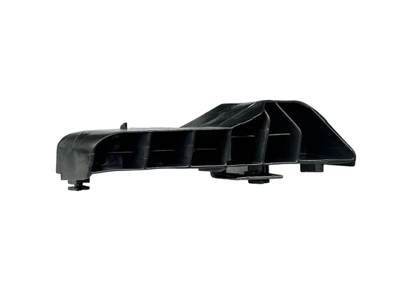 Toyota Tampon Braket Corolla 19-24 Arka Sağ  (Küçük) ,UNİ-BRKT-036 - 1