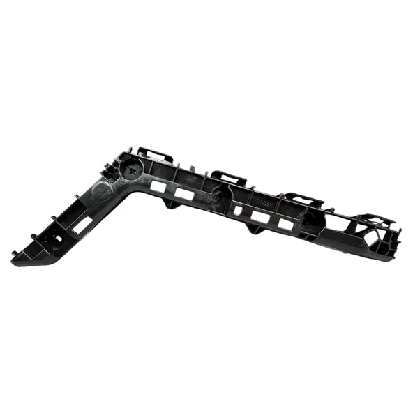 Toyota Tampon Braket Corolla 19-24 Arka Sol  (Büyük) ,52576-02210