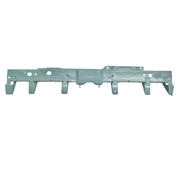 Chery Tiggo Panel 7 Pro 2022-2024 Ön  (ÜstParça) ,509001130AADYJ