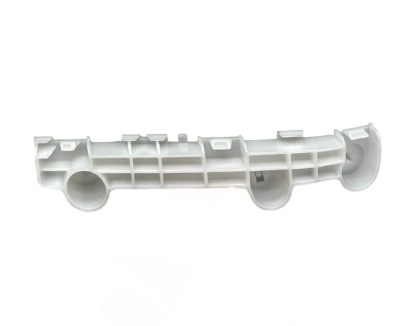 Mitsubishi L200 Tampon Braket 2015-2018 Ön Sol ,6400F775