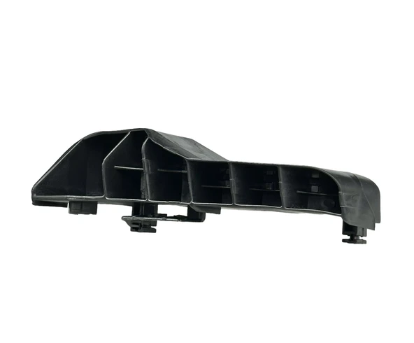 Toyota Tampon Braket Corolla 19-24 Arka Sol  (Küçük) ,UNİ-BRKT-035
