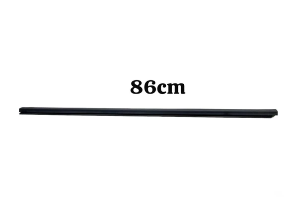Honda Cam Çıta Sıyırıcı Fitil City Ön Sol ,UNI-CCSF-005