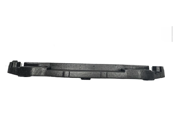 Toyota Emici Darbe Corolla 2017-2019 Ön ,52611-02460