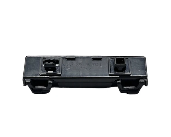 Honda Civic Tampon Braket 2016-2021 Arka Sol  (Küçük) ,71555-TBA-A00 - 1