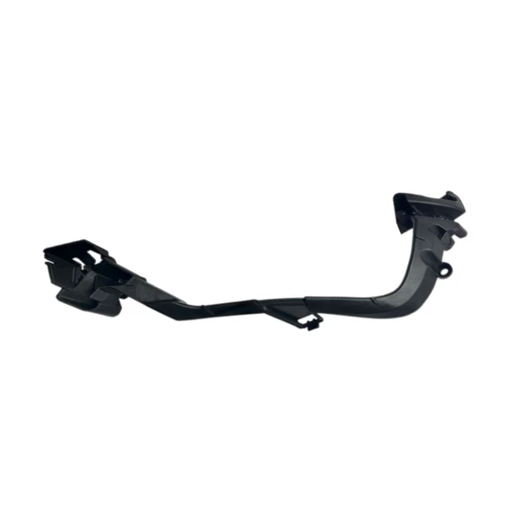 Volvo Sis Braket Xc90 2019-2021 Sol ,31383679 - 1