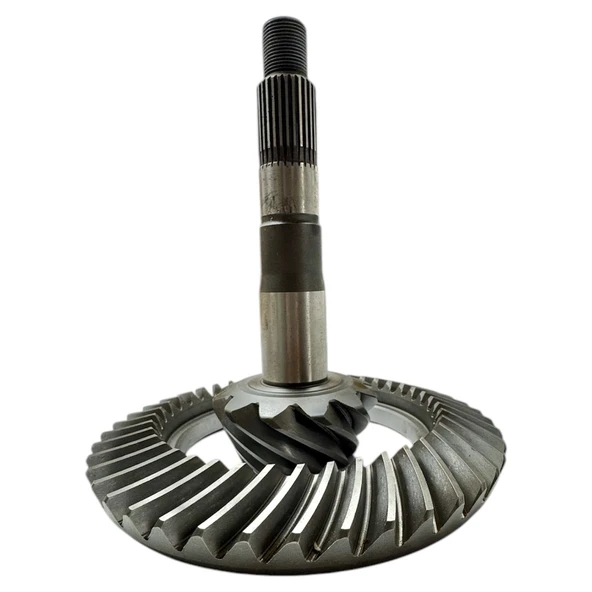 Toyota Mahruti Ayna Hilux 15-19 Arka (12x43 /29) ,UNI-1009