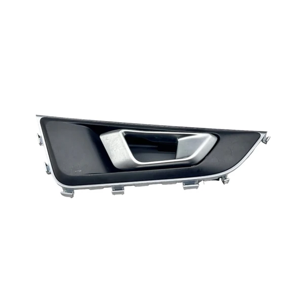 Chery Kapı Kol Tiggo 7 Pro 2022-2024 İç Ön Sağ ,UNI-CHRY-034 - 1