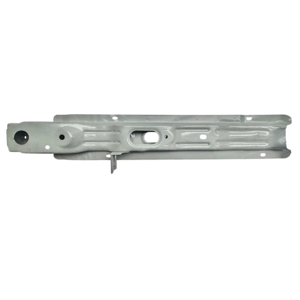 Chery Tiggo Panel 8 Pro 2022-2024 Ön Sol (Yan) ,J68-5300610 - 1