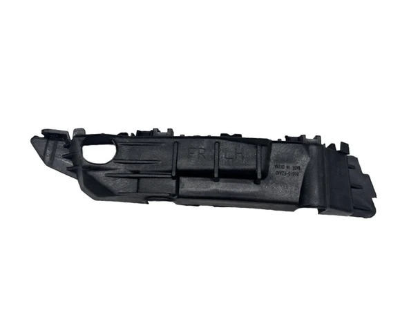 Hyundai Tampon Braket Elantra 2019-2021 Ön Sol ,86513-F2AA0