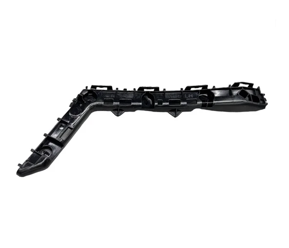 Toyota Tampon Braket Corolla 19-24 Arka Sağ  (Büyük) ,52575-02210