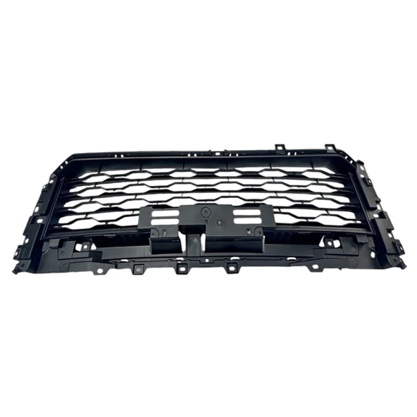 Mitsubishi L200 Tampon Izgara 202019-2021  (Orta) ,6402A534