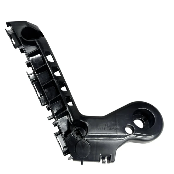 Toyota Tampon Braket Corolla 19-24 Ön Sağ ,UNİ-BRKT-034
