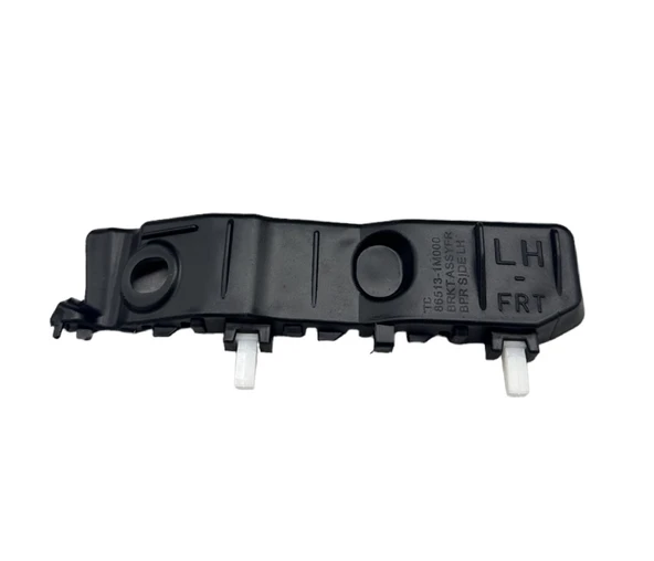 Kia Tampon Braket Cerato Ön Sol ,86513-1M010