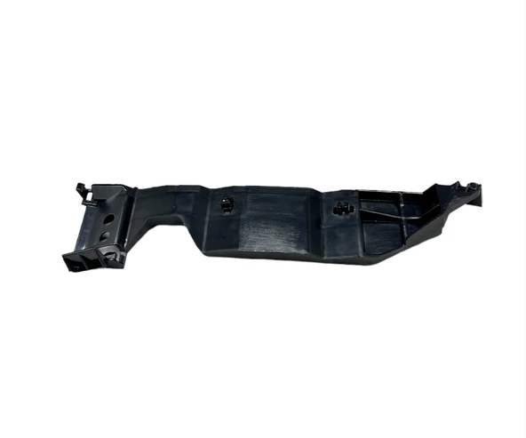 Suzukı Tampon Braket Swift Ön Sağ ,71731-63J00