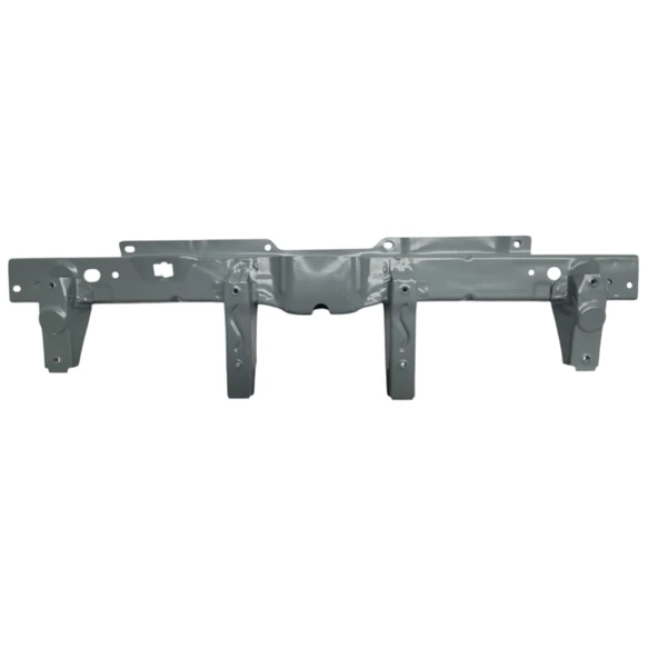 Chery Tiggo Panel 8 Pro 2022-2024 Ön  (ÜstParça) ,501004424AADYJ