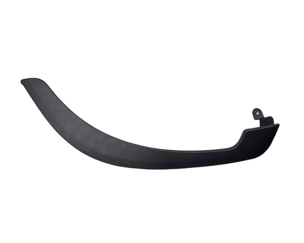 Toyota Kapı Bodik Corolla Cross 2022-2024 Arka Sol ,75076-0A050 - 1