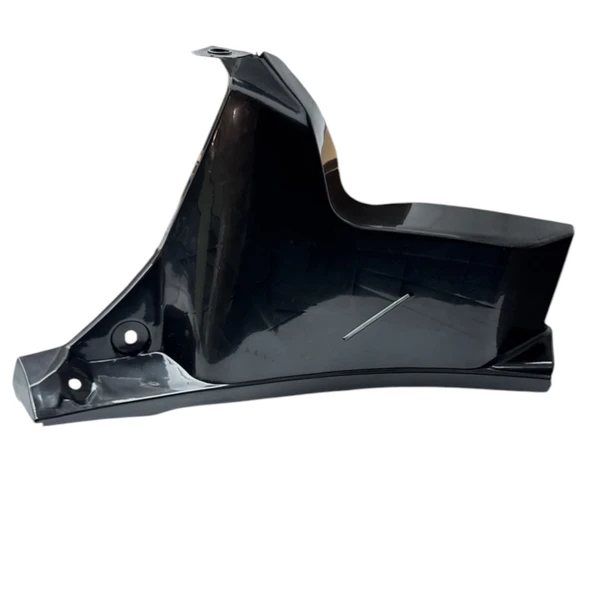 Toyota Tampon Davlumbaz Corolla 19-24 Arka Sağ ,52591-02410