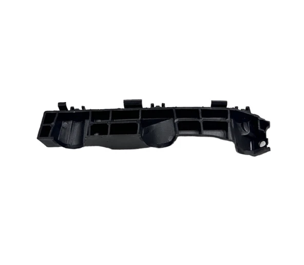 Kia Tampon Braket Rio Ön Sol ,86513-1W200
