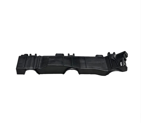 Kia Tampon Braket Rio Ön Sağ ,86514-1W200