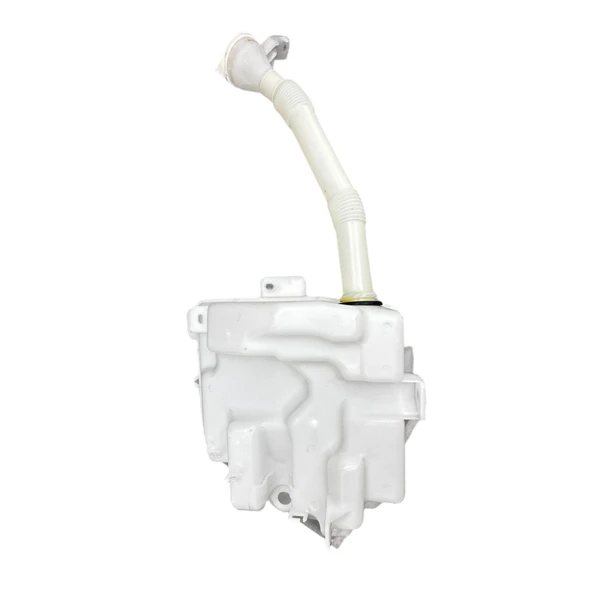 Mitsubishi Su Depo Fiskiye Asx 10-15 /Outlander ,8260A277
