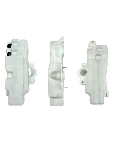 Hyundai Su Depo Fiskiye Atos 1998-2002 ,98620-02100