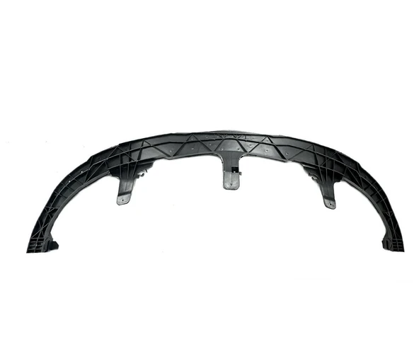 Opel Emici Darbe Insignia A 13-17 Ön  (AltParça) ,1405065