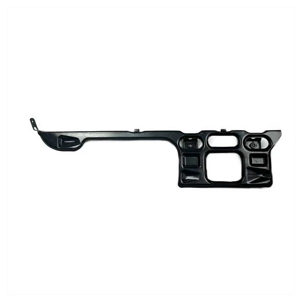 Kia Tampon Braket Cerato Arka Sol ,86613-2F000